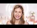 Ultimate Sweat Proof Makeup! Products and Techniques to get your Makeup to LAST!