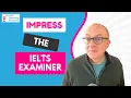 Download Lagu How to Talk About Your Hometown in IELTS Speaking
