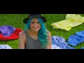 Sheppard - Let Me Down Easy (Official Music Video)
