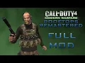 Download Lagu Rooftops Remastered Full Mod