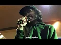 Download Lagu Sheila On 7 - PEDE ( Live at 11th Anniversary Sheilagank Jabodetabek)