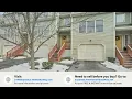 21 Winhaven Court, Highland Falls, NY Presented by Suzanne Sweeney.