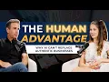 Why Authentic Marketing Beats AI Every Time