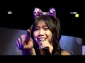 Download Lagu JKT48 - Nagai Hikari | RKJ 25 Mei 2023