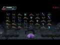 Space Invaders - Level 1 2