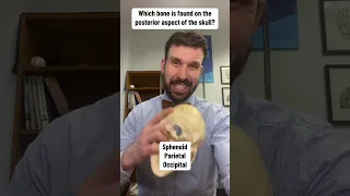 Https Vt Tiktok Com ZSMwbo63D 