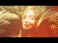 UNSECRET X NILKA - LAST SURVIVIOR [OFFICIAL AUDIO]