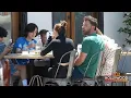 Download Lagu Ben Affleck and JLo take kids to lunch in Los Angeles