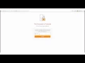 How to Host Fillable Documents Online with LinkToFill on PDFfiller