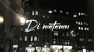 sufian suhaimi di matamu slowed reverb