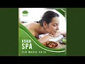 Tranquility Zen Therapeutic Escape