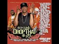 G-Unit West Feat. Spider Loc & Columbo Black - One Eye