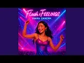 Download Lagu Terima Kasih