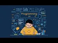 C Program to Print an Integer Entered By the User Learn C Pahadi Programmer
