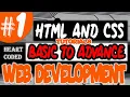 WHAT IS HTML BASIC TO ADVANCE HTML CSS AND JAVASCRIPT TUTORIALS LESSON 2 TAGALOG