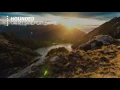 HOUNDED - On My Side feat. Savoi