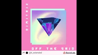 dimitrix ive been thinkin extended version