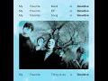 Slowdive - Avalyn I & II (Slowdive EP) 1990 by record label Creation - Unofficial Audio