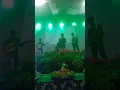 Download Lagu Bumi Tanpa Langit Live Performance 1st in Tangerang , BSD #sakhirromansyah #bumitanpalangit
