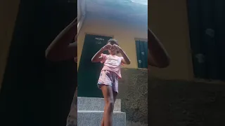 14 de julho de 2025