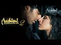 Download Lagu Aashiqui 2 Full Movie | Aditya Roy Kapur | Shraddha Kapoor | Mahesh Thakur | Shaad | facts and story