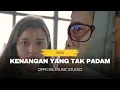 Download Lagu Taufiq – Kenangan yang Tak Padam | Lagu Kenangan Lama Paling Sedih \u0026 Romantis 2025