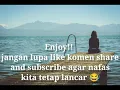 Download Lagu HAMPA~Ari Lasso Cover+lirik Cover by MICHELA THEA