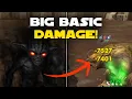 Yoda is a Healer right RIGHT Dryax Tier 4 and 5 SWGOH Era Coliseum Guide