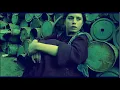 turtles can fly -  lullaby / Lalaei long version by hossein alizadeh