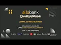 Download Lagu Jeda Iklan Trans TV (20 Mei 2022)