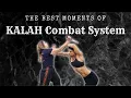 Lagu 🔥KALAH Combat System|👊The best moments|Self-Defense|TRUE Krav-Maga|Motivational music|Idan Abolnik
