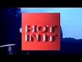 Tiësto & Charli XCX - Hot In It (on the road video)