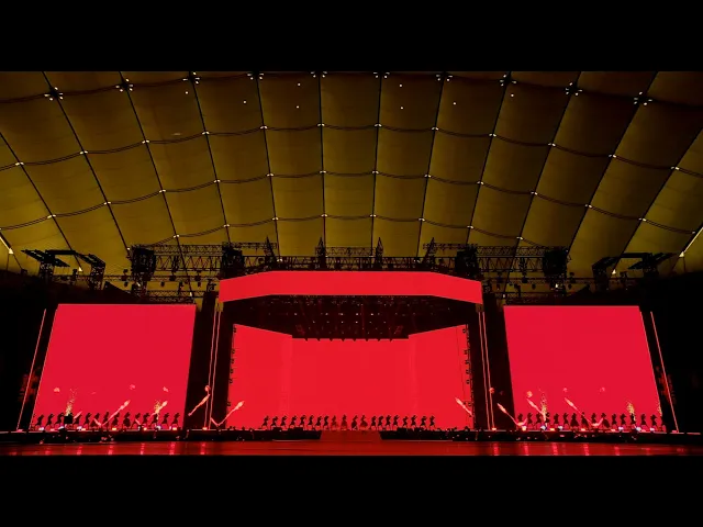 background images