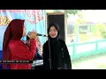 Download Lagu COVER SELENDANG BIRU SD NEGERI PULOREJO TEMBELANG