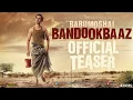 Download Lagu Babumoshai Bandookbaaz | Official Teaser | Nawazuddin Siddiqui | Latest Movie 2017