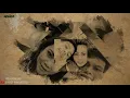 Download Lagu ELKASIH - PERGILAH CINTA (2008) (OFFICIAL VIDEO LYRIC)