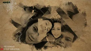 elkasih pergilah cinta 2008 official video lyric 