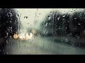 Instagram Online Viewer and Downloader