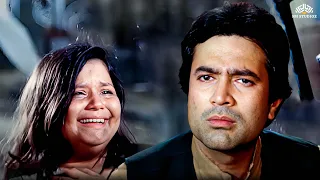babu rajesh khanna hema malini