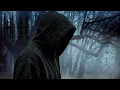 HH/HATEBREED - THE CARRION CHOIR (2026)