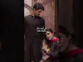 Download Lagu Main Duniya Ke Sabhi Dukh Bardasht Kar Lungi || Best Urdu poetry status || #shorts