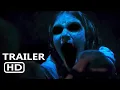 Lagu SLEEPWALKER Official Trailer (2026)