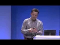 Microsoft s Windows Phone Summit Windows Phone 8