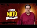 Download Lagu Neamțu’ Hartmann Show: Trump, NATO și Europa