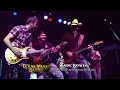The Texas Music Scene Season 8 Episode 5 PREVIEW