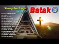 Download Lagu Lagu Rohani Batak - Kumpulan Lagu Rohani Batak || FULL ALBUM Rohani Batak (Official Music Video)