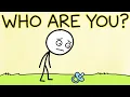 Why You Can t Remember Being a Baby