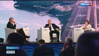 Владимир Путин поаплодировал лётчикам, посадившим самолёт «Сочи-Омск» в поле