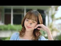 IKLAN WHITE-NENG SKIN WHITENING CREAM \