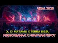 Lagu DJ BEST FUNKOT‼️ DJ DI MATAMU ‼️ TEBBA BISSU ‼️ PENGORBANAN ‼️ NGAPAIAN REPOT FULL VIRAL 2025